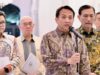 Jaga Harga BBM Bersubsidi hingga Akhir Tahun, Pemerintah Siapkan Strategi Fiskal