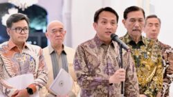 Jaga Harga BBM Bersubsidi hingga Akhir Tahun, Pemerintah Siapkan Strategi Fiskal