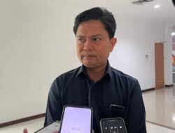 Komisi 4 DPRD Samarinda Minta Deteksi Dini Penyakit Diperkuat dari Lingkungan Warga