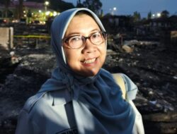 Dinsos Kukar Percepat IKD untuk Perkuat Validasi Data Penerima Bansos