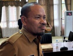 Pemkab Kukar Telusuri Persoalan Aset Kampus Unikarta di Tenggarong Seberang