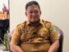 Jelang Porprov Kaltim 2026, Atlet Kukar Matangkan Persiapan dan Target Medali