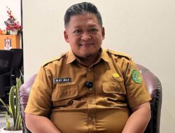 Jelang Porprov Kaltim 2026, Atlet Kukar Matangkan Persiapan dan Target Medali