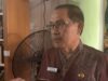Investasi Kukar 2025 Masih Lampaui Target meski Turun dari Tahun Sebelumnya