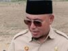 Tingkatkan Mutu Pendidikan, Disdikbud Kukar Soroti Kompetensi Guru dan Standar Siswa