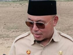 Tingkatkan Mutu Pendidikan, Disdikbud Kukar Soroti Kompetensi Guru dan Standar Siswa