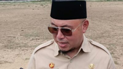 Tingkatkan Mutu Pendidikan, Disdikbud Kukar Soroti Kompetensi Guru dan Standar Siswa