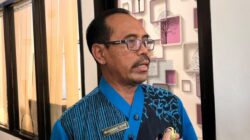 Disbun Kukar Sebut Harga Sawit Petani Swadaya Mulai Kembali Normal