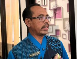 Disbun Kukar Sebut Harga Sawit Petani Swadaya Mulai Kembali Normal