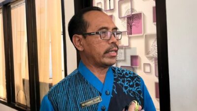 Disbun Kukar Sebut Harga Sawit Petani Swadaya Mulai Kembali Normal