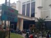 Disdukcapil Kukar Jemput Bola, Warga Bisa Urus Akta Kelahiran Tanpa ke Kantor