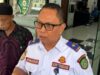 Permudah Mobilitas, Dishub Kukar Rampungkan 110 Titik Lampu Jalan di Muara Jawa