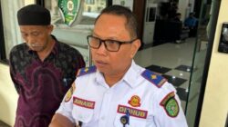 Permudah Mobilitas, Dishub Kukar Rampungkan 110 Titik Lampu Jalan di Muara Jawa