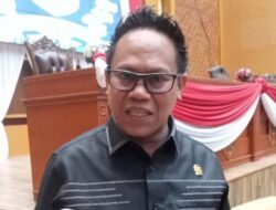 DPRD Samarinda Imbau Masyarakat Manfaatkan Pelayanan Publik Secara Digital