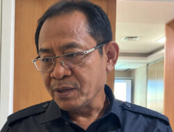 Samarinda Masih Bergantung pada Pasokan Pangan Luar Daerah, DPRD Dorong Produksi Lokal