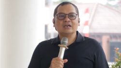 Hapus Stigma Disabilitas Mental, Masyarakat Kaltim Diajak Peduli Kesehatan Jiwa
