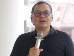 Hapus Stigma Disabilitas Mental, Masyarakat Kaltim Diajak Peduli Kesehatan Jiwa