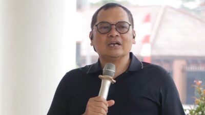 Hapus Stigma Disabilitas Mental, Masyarakat Kaltim Diajak Peduli Kesehatan Jiwa