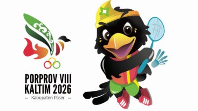 Porprov Kaltim 2026 Makin Dekat, Pemkab Kubar Matangkan Kesiapan Kontingen