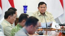 Pemerintah Terus Optimalkan Modifikasi Cuaca untuk Percepat Pemadaman Karhutla
