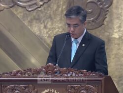 Aturan Baru Masuk UU Pelindungan Ketenagakerjaan, Ini Poin Pentingnya