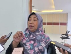 Anggaran Daerah Terbatas, DPRD Samarinda Dorong Layanan KB Tetap Berjalan