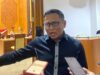 DPRD Samarinda Dukung Wacana Siswa Tak Otomatis Naik Kelas Mulai 2027