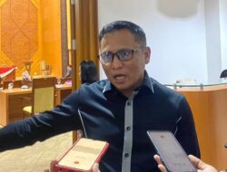 DPRD Samarinda Dukung Wacana Siswa Tak Otomatis Naik Kelas Mulai 2027