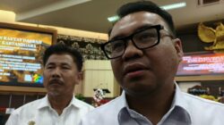 Pemkab Kukar Siapkan Langkah Tingkatkan Keterlibatan BUMD dalam Bisnis Migas