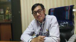 Dispar Kukar Dorong Penguatan Promosi Digital untuk Kenalkan Wisata Alam