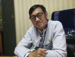 Dispar Kukar Dorong Penguatan Promosi Digital untuk Kenalkan Wisata Alam