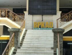 Kondisi Fiskal Berubah, Pemkab Kukar Sesuaikan Belanja di APBD Perubahan 2026
