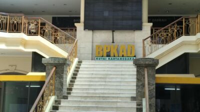 Kondisi Fiskal Berubah, Pemkab Kukar Sesuaikan Belanja di APBD Perubahan 2026