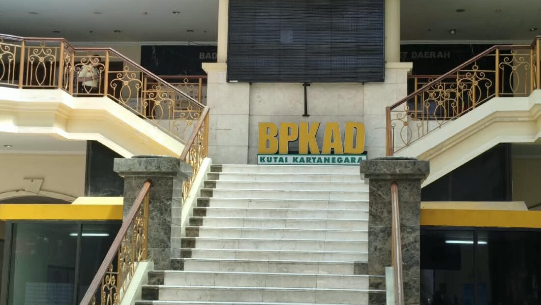 Kondisi Fiskal Berubah, Pemkab Kukar Sesuaikan Belanja di APBD Perubahan 2026