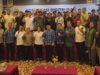 Kuala Samboja Jadi Lokasi Awal Digitalisasi TKBM, Dijadwalkan Mulai November