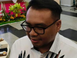 Pemkab Kukar Fokus Pastikan Internet Desa dan Program RT Tetap Berjalan