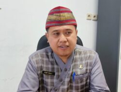 Beri Pelatihan dan Modal, Disnakertrans Kukar Siapkan Enam Kelompok Wirausaha Mandiri