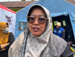 DPRD Kukar Targetkan Jaringan Hidran di Kawasan Padat Mulai Dibangun 2027