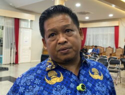 Pemkab Kukar Bidik Juara Pornas Korpri, Siapkan 12 Cabor untuk Perkuat Kontingen