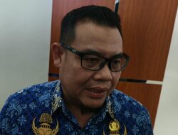 Pemkab Kukar Fasilitasi Enam Usulan Pemekaran Desa pada 2026