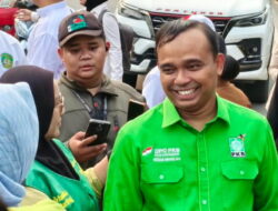 Desman Minang Salurkan Bantuan untuk Perempuan dan Anak Korban Kebakaran Melayu