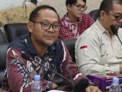 Pansus DPRD Kukar Dalami Status Saham Graha 165 untuk Penataan Aset Daerah