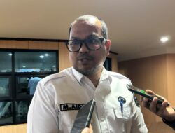 531 Rumah di Kukar Diusulkan Terima Bantuan Stimulan Perumahan Swadaya