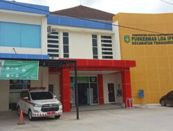 Kader Diperkuat, Ratusan Posyandu di Kukar Jalankan Enam Layanan Dasar
