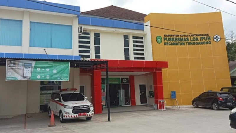 Kader Diperkuat, Ratusan Posyandu di Kukar Jalankan Enam Layanan Dasar
