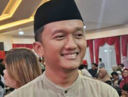 Insentif Guru Ngaji hingga Marbot di Kukar Mulai Disalurkan Tahun Depan