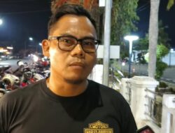 Pemkab Kukar Buka Panggung Gratis untuk Seniman dan Komunitas Kreatif