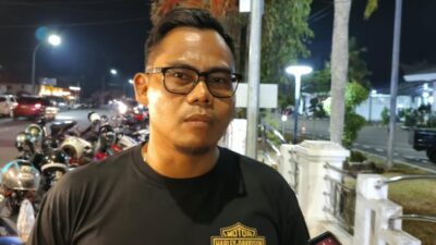 Pemkab Kukar Buka Panggung Gratis untuk Seniman dan Komunitas Kreatif
