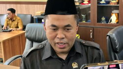 Nilai Bangunan Ditinjau Ulang, DPRD Kukar Siapkan Hibah Aset untuk Unikarta