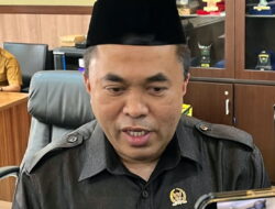 Nilai Bangunan Ditinjau Ulang, DPRD Kukar Siapkan Hibah Aset untuk Unikarta